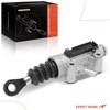 A-Premium Clutch Master Cylinder Without Reservoir Compatible with Mini Cooper