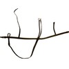 Amesbichler Reitsport Breastplate with Martingale 1A *