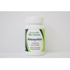 Longevity Science Astaxanthin 4 mg 60 Count
