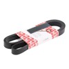 Febi 102310 Distribution Straps
