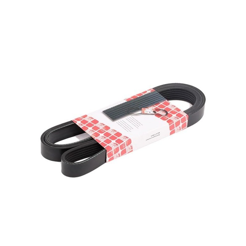 Febi 102310 Distribution Straps