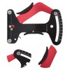 ZTTO Aluminum Alloy Bicycle Repair Tools Bike Spoke Tension Meter