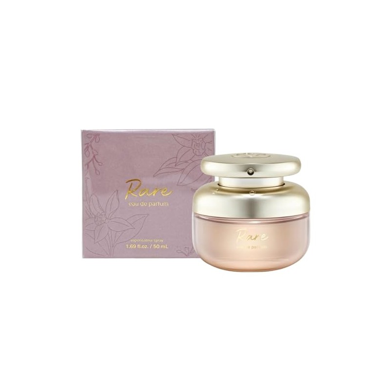 Rare Beauty Rare Eau De Parfum - 1.69 fl oz