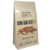 Dong Quai Root Tea - Pure Herbal Tea Series by
