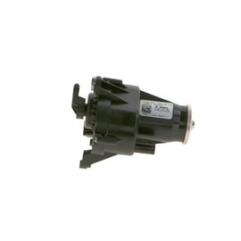 Drive Module Actuator