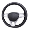 Carodi - Cubierta para volante