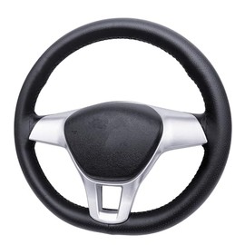Carodi - Cubierta para volante