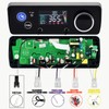 Advanced PID Digital Control Board Replacement Parts for Pit Boss,