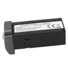 Drone Battery 7.4V 3000mah Overcharge Protection Short Circuit Protection Drone