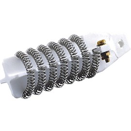 SURE PLUJET Replacement Heater PJ-206-208-214A-A1-H-220V Hot Air Processor
