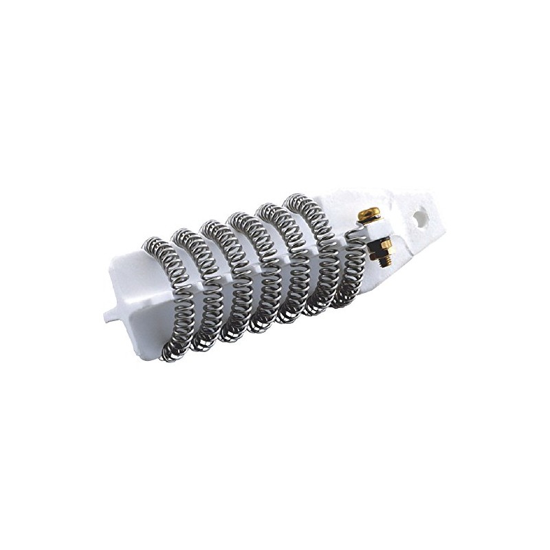 SURE PLUJET Replacement Heater PJ-206-208-214A-A1-H-220V Hot Air Processor