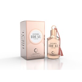 Camara Elysia Edeal Intense EDP For Women 100ML