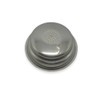 DL SERVICE Filtro 1 Tazza compatibile per Mokona Bialetti, Filtro