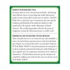 Tadin Boldo Herbal Tea. Caffeine Free. 24 Tea Bags. 1.18