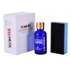Cera Automotriz Mr Fix 9h Pro Coating Recubrimiento 30 Ml