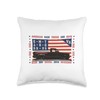 OBS GMT400 Truck SUV Throw Pillow