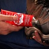 Shoe Goo Repair Adhesive for Fixing Worn Shoes or Boots