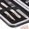 L 58361 Variant Manicure Kit