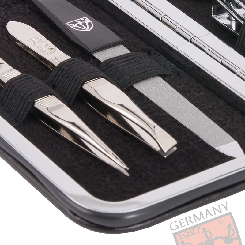 L 58361 Variant Manicure Kit
