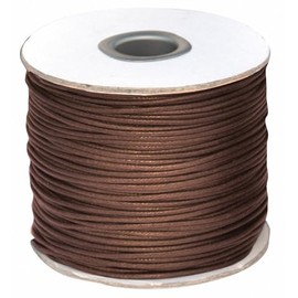 Playbox 100m/ 1.5mm Cord (Brown)