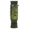 Infrared Night Vision Monocular High Definition Exquisite Craftsmanship Infrared Camera