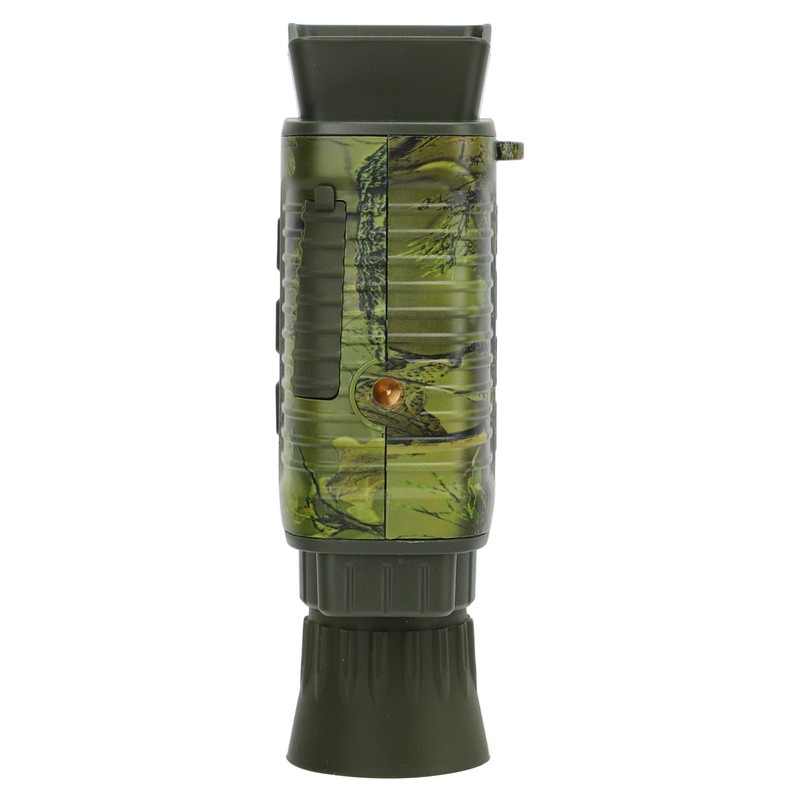 Infrared Night Vision Monocular High Definition Exquisite Craftsmanship Infrared Camera