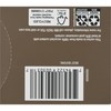 TAZO Organic Awake English Breakfast Black Tea, Black tea with