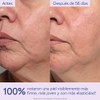 Caudalie Resveratrol-Lift Serum Reafirmante Instantáneo - 30 mL Recarga