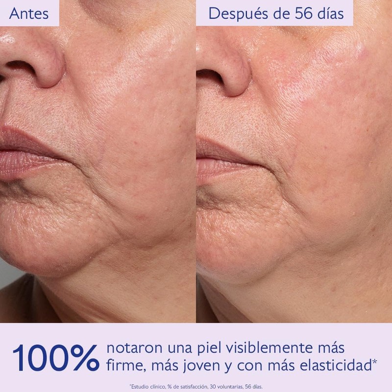 Caudalie Resveratrol-Lift Serum Reafirmante Instantáneo - 30 mL Recarga