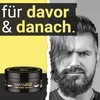 MAN42 Pre/Post Shaving Cream, Before and After Shaving Cream, 100