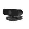 Hikvision Cámara Web Alta DENIFICIÓN (1080p) con Autoenfoque Giro 360