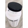 The Bottle Crew Two Stroke Fuel Gas Mixer attwood Measuring