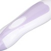 Electric Nail File Kit Remove Dead Skin High Speed Rotating