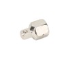 Fuel Tank Lid Wrench 3 Jaws Chrome Tangsten Steel Fuel