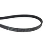 Hutchinson - Washing machine belt 1317 PJE