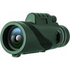 Monocular for Adults Monocular for Smartphone Bird Watching