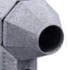 Jet Dry Mini Blower 130000 RPM Portable Mini Jet Blower