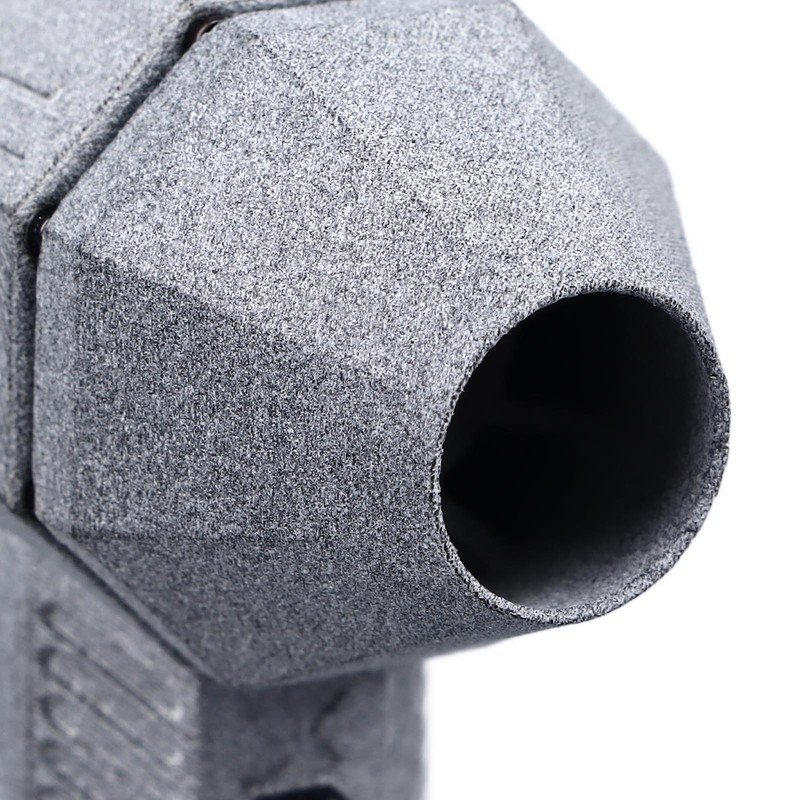 Jet Dry Mini Blower 130000 RPM Portable Mini Jet Blower