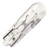 40969 85 Mini Lamp 577944 General Electric