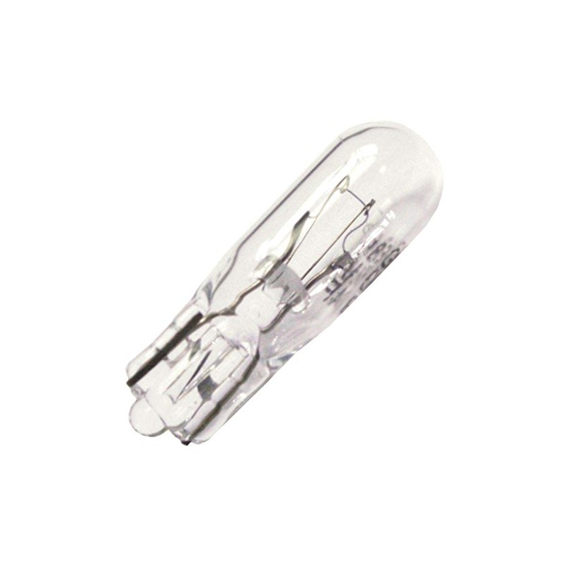 40969 85 Mini Lamp 577944 General Electric