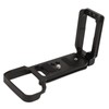 Camera Half Cage Aluminum Microsingle Camera Half Cage With 1/4