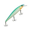 Illex Poisson Rodent Mag Squad 115 F - 11.5 cm - 15.5 g - Jungle Bone - Floating - 75361