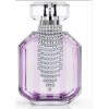 Victoria's Secret VICTORIA SECRET BOMBSHELL Diamonds EAU DE PARFUM PERFUME