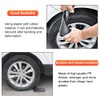 Autorder Mud Flpas Splash Guards for 2022 2023 2024 2025