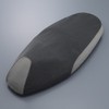 Yamaha AXIS Z 90793-63183 Seat Cover
