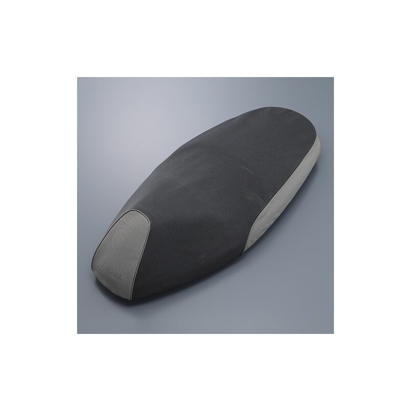 Yamaha AXIS Z 90793-63183 Seat Cover