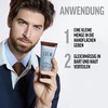 AMERICAN CREW - 2-in-1 Skin Moisturizer & Beard Conditioner 100ml
