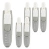 Pastel Ya Dom Original Random Shipment, 6 Pieces / 파스텔 야돔 오리지널 랜덤발송, 6개