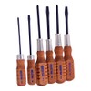 Grace USA - Home Care Screwdriver Set - HCS6 -