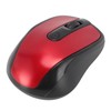 Elprico Ergonomic Mouse Wireless,2.4G Wireless Computer Mouse,Portable Optical Computer Mouse